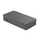 Docking station Lenovo Essential Thunderbolt 3, 40AV0135EU, USB C, i zi