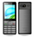 Telefon myPhone 7340 LTE, ekran 2.8", 4G, i zi