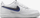 Atlete Nike Air Force 1 Impact NN GS W FD0688-100, për kalamaj, të bardha