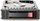 Hard disk i brendshëm CoreParts SA600005I247, 600GB, 15000 RPM, 3.5"