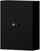 Powerbank me ekran dixhital Baseus Blade Power QC, 20000mAh, 100W, i zi