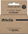 Patronë boje Ink Actis KH-303BKR, zëvendësim për HP 303XL, 20ml, 600 faqe, e zezë