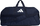 Çantë sporti Adidas Tiro Duffle L IB8655, 70 x 32 x 32 cm, blu e errët