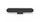 Webcam Logitech Rally Bar Huddle, 4K Ultra HD, Wi-Fi Bluetooth, grafit