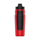 Shishe uji Under Armour Playmaker 32oz, 0.9L, me kapak higjienik, e kuqe