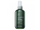 Balsam për flokë Paul Mitchell Tea Tree Lavender Mint, 200 ml
