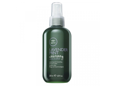 Balsam për flokë Paul Mitchell Tea Tree Lavender Mint, 200 ml