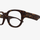 Gucci GG1429O-002 54