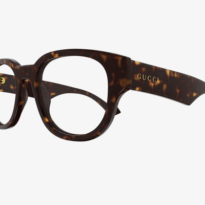 Gucci GG1429O-002 54