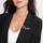 Brosh elegante Troli