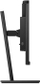 Monitor Philips 275B1H - LED, 27", QHD, i zi