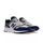 Спортски патики New Balance M CM997HVE, за мажи, кожа и текстил, сиви