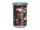 Qiri aromatik Yankee Candle Black Coconut, 567 g