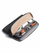 Organizues për notebook Bellroy Notebook Caddy 14, për 14", slate