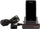 Kabllo Ethernet Honeywell CT40 non booted, për terminal portabël, e zezë