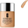 Fondatinë Clinique Even Better Glow SPF 15, 30ml, nuanca WN 22 Ecru