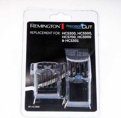 Krehër zëvendësues për makinë rroje Remington SP-HC7000