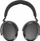 Безжични слушалки Sennheiser Momentum 4 Wireless M4AEBT, ANC, графит