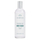 Sprej për trup The Body Shop, 100 ml