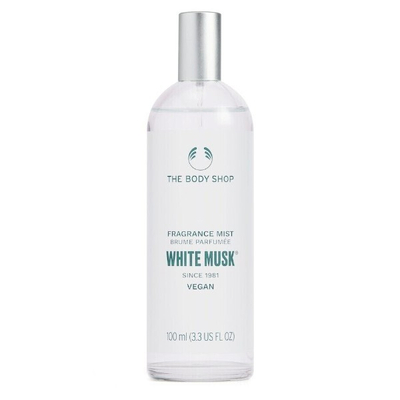 Sprej për trup The Body Shop, 100 ml