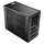 Furnizues energjie LC-Power LC1000P V3.0, 1000W, 80 Plus Platinum, i zi