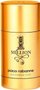 Машки дезодоранс Paco Rabanne 1 Million, 75 мл