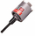 Freza diamant DLD DDS W 082x70, 82mm, sistem SDS+, metalike