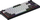 Tastierë gaming Hator HTK4180 Skyfall 80 PRO Wireless, 80%, RGB, layout ENG, e zezë