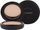 Pudër MAC Studio Fix, NC20, 15g