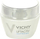 Vichy LiftActiv Supreme крем против брчки и за затегнување за сува до многу сува кожа, 50 ml