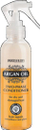 Balsam për flokë Chantal ProSalon Argan oil, 200 g