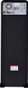 Kuti muzikore LG XBOOM RNC9, Bluetooth, karaoke, e zezë
