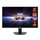 Monitor gaming MSI G274F, 27", Full HD, 180Hz, i zi