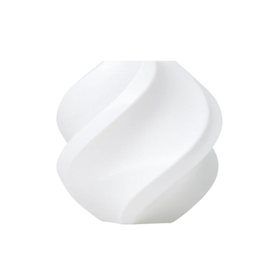 Filament Bambu Lab TPU 95A HF, 1.75mm, 1kg, i bardhë