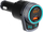 Transmetues FM Akai FMT-80BT, Bluetooth, 2 porta USB QC3.0, i zi