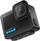 [OUTLET] Kamerë GoPro HERO, e zezë