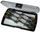 Set kaçavidash Stanley FatMax 65-492, 6 copë, ergonomik