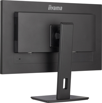 Monitor iiyama ProLite XU2493HS-B5 - LED, 23,8", FHD, i zi