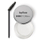 Xhel për vetulla Topface, 10g