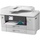 Printer multifunksional Brother MFC-J3930DW, A3, 22 ppm, i bardhë