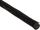 Organizues kabllosh Maclean MCTV-675B, 1.8m, i zi
