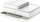 Printer multifunksional HP Envy 6520e, Wireless, All in One, me ngjyra