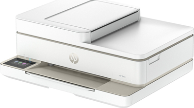 Printer multifunksional HP Envy 6520e, Wireless, All in One, me ngjyra