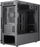 Kasë Cooler Master MB400L ODD, Mini Tower