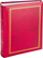 Album fotografish Classic B M-2, 10x15cm, 300 foto, i kuq