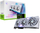Kartë grafike MSI GeForce RTX 5080 GAMING TRIO OC, 16GB GDDR7, e bardhë