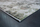 Tepih Gjini Home Ragolle Argentum 063-0872-6444, 160 x 230cm