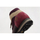Këpucë trekking për femra Aku Ultra Light Original GTX, GORE-TEX, taban Vibram, burgundy violet