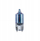 Llamba makine OSRAM 2825CBN, W5W 12V 5W, COOL BLUE INTENSE, dritë e ftohtë