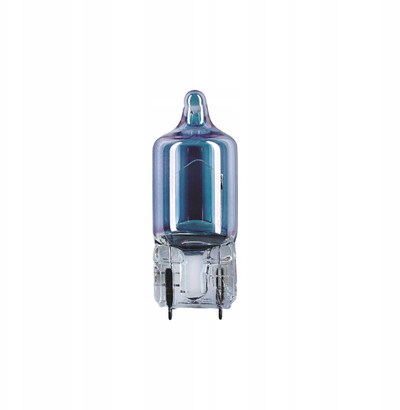 Llamba makine OSRAM 2825CBN, W5W 12V 5W, COOL BLUE INTENSE, dritë e ftohtë